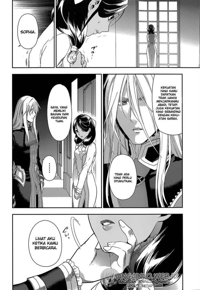 image-komik-rain-chapter-52-2/37