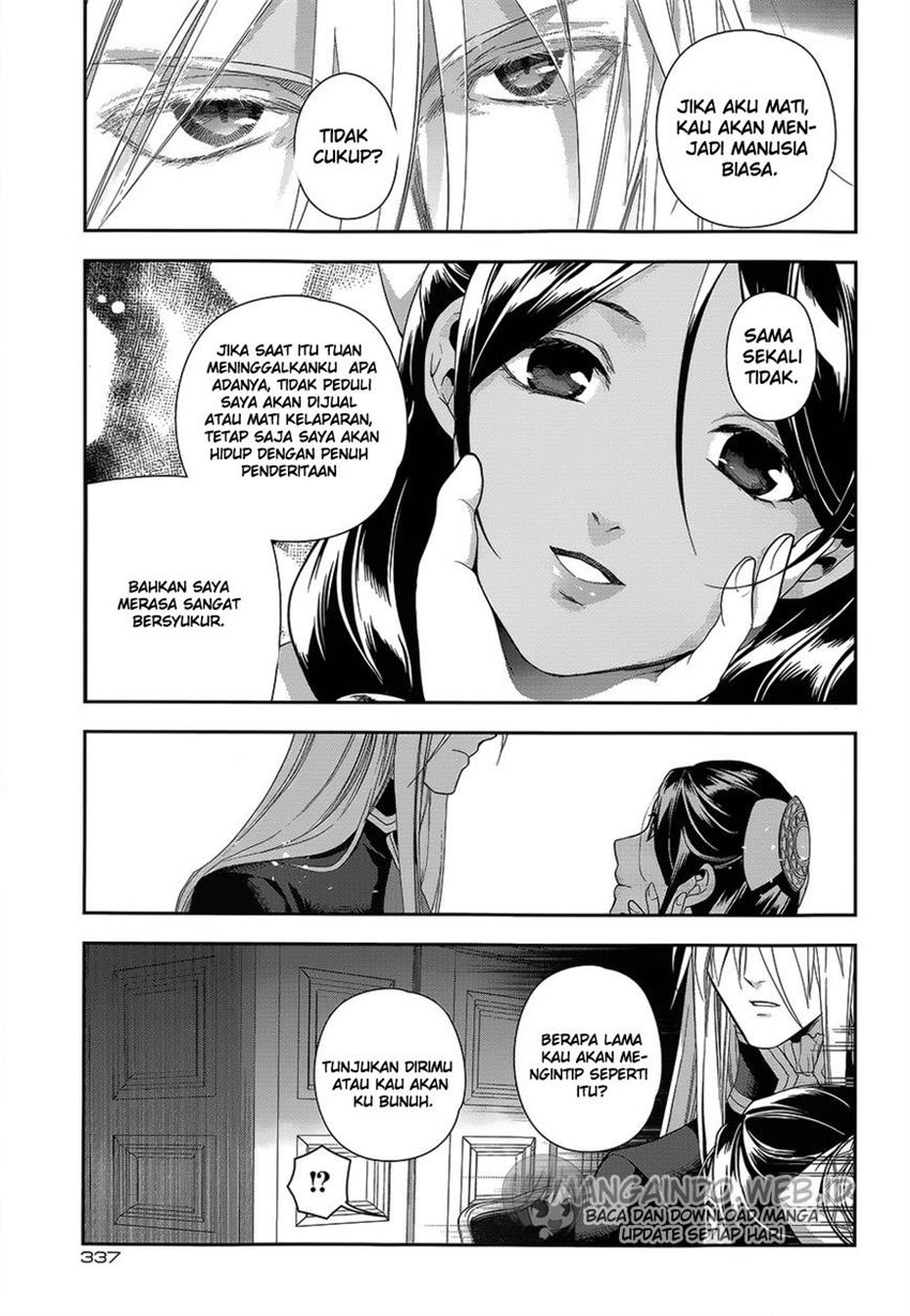 image-komik-rain-chapter-52-3/37