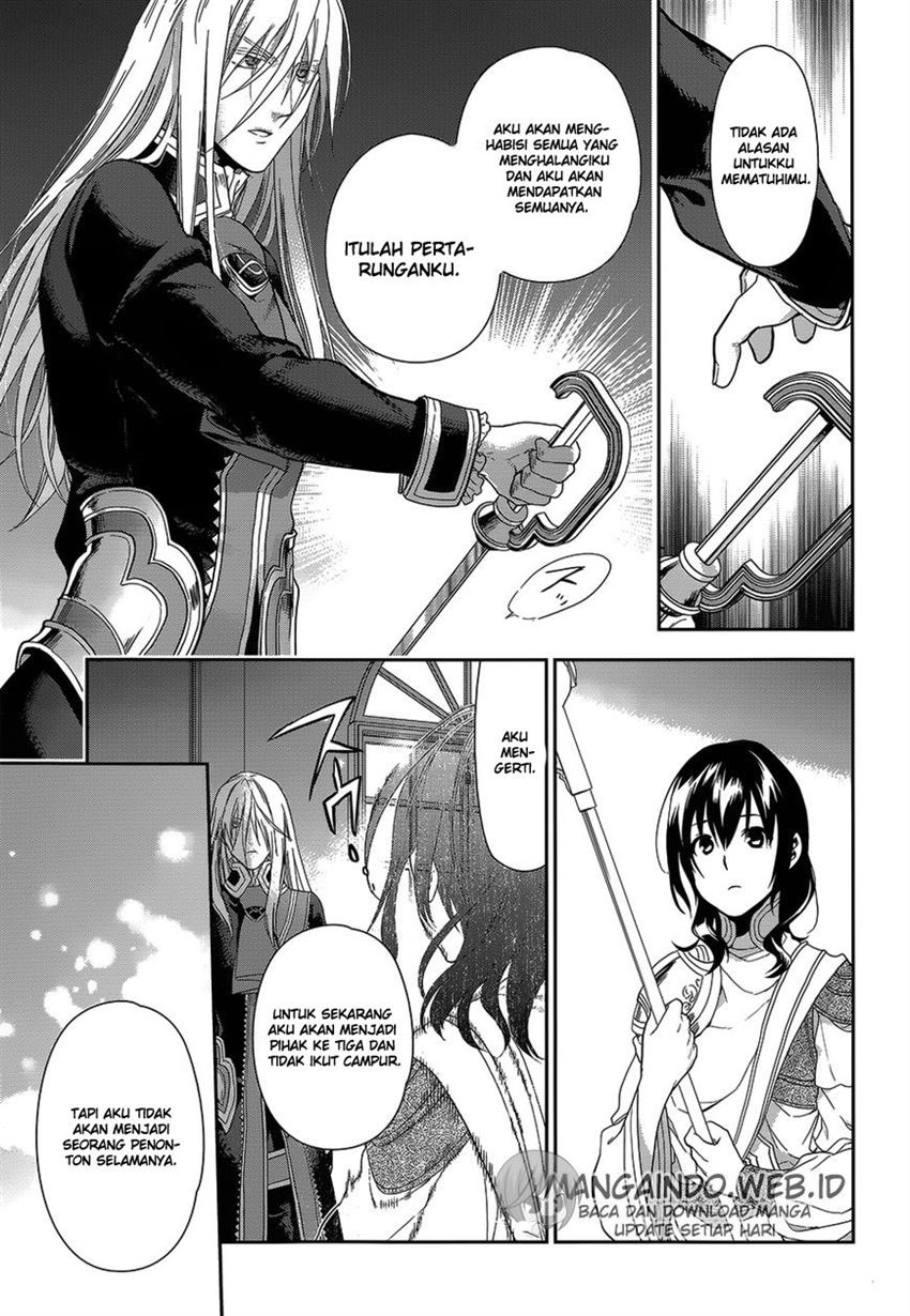 image-komik-rain-chapter-52-7/37