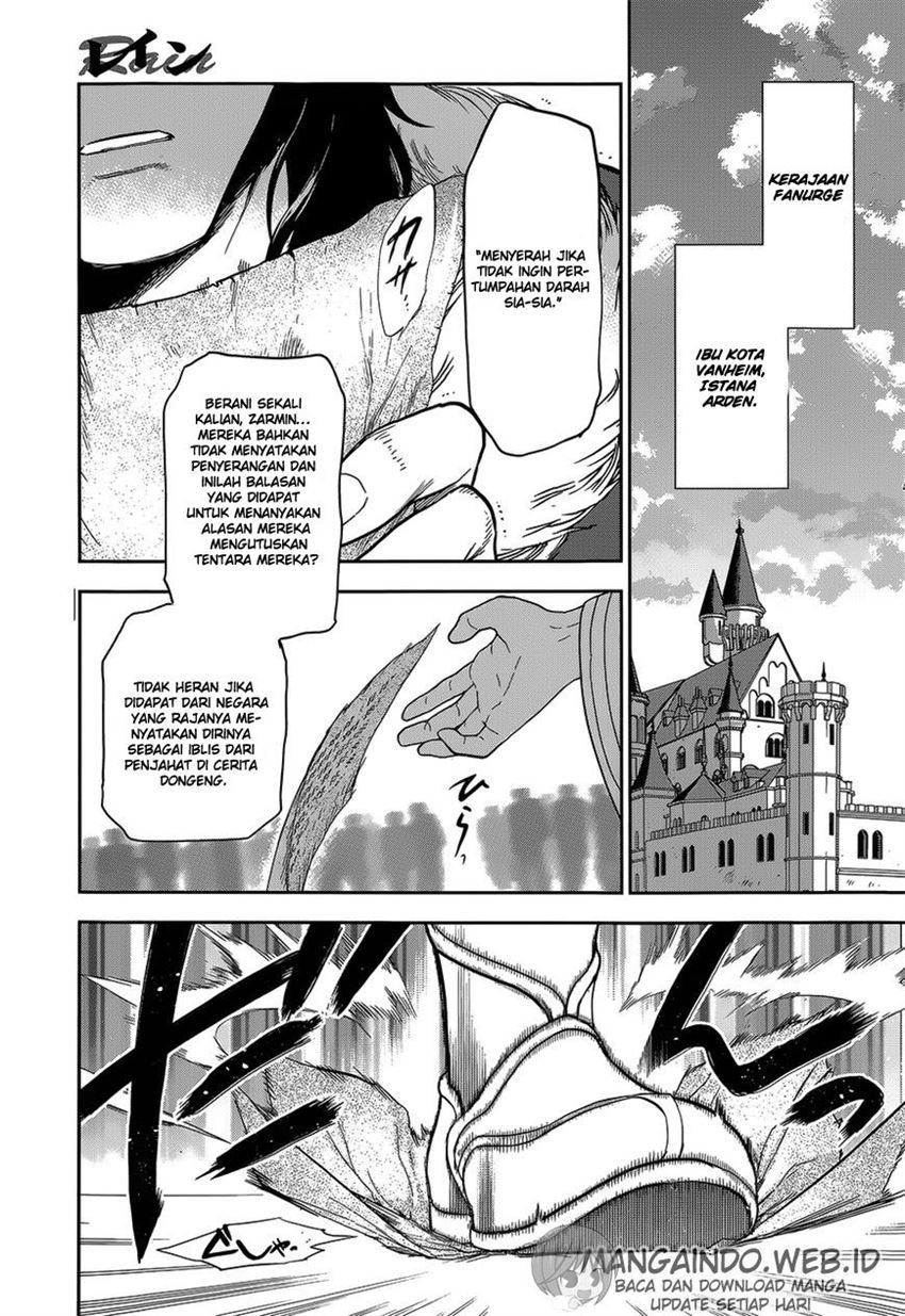 image-komik-rain-chapter-52-11/37