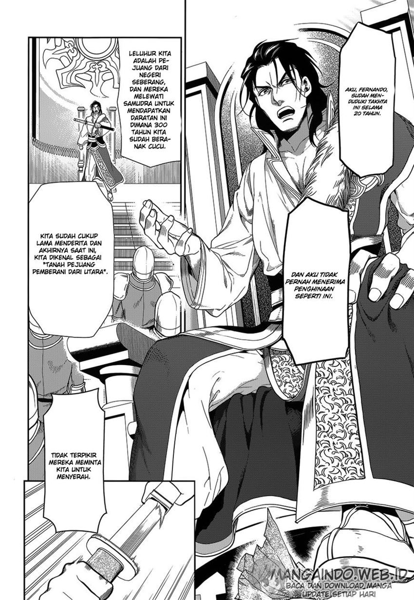 image-komik-rain-chapter-52-12/37