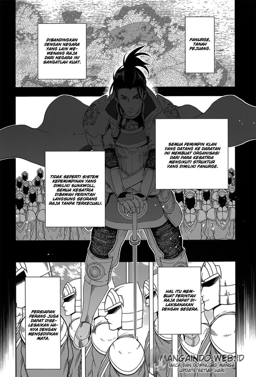 image-komik-rain-chapter-52-14/37