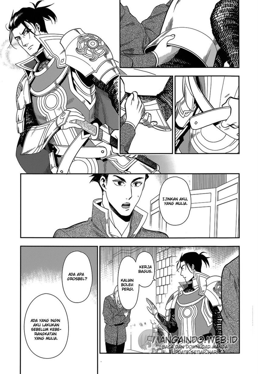 image-komik-rain-chapter-52-15/37