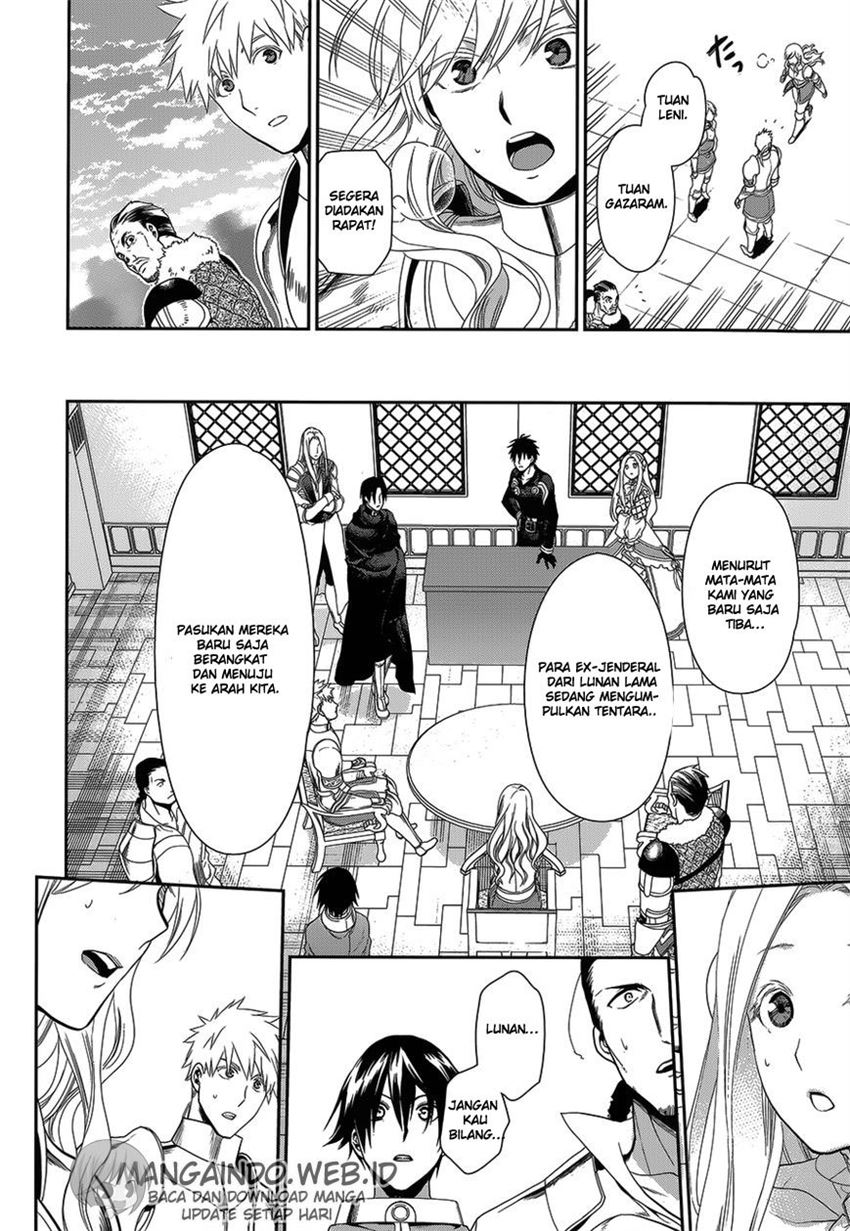 image-komik-rain-chapter-52-18/37