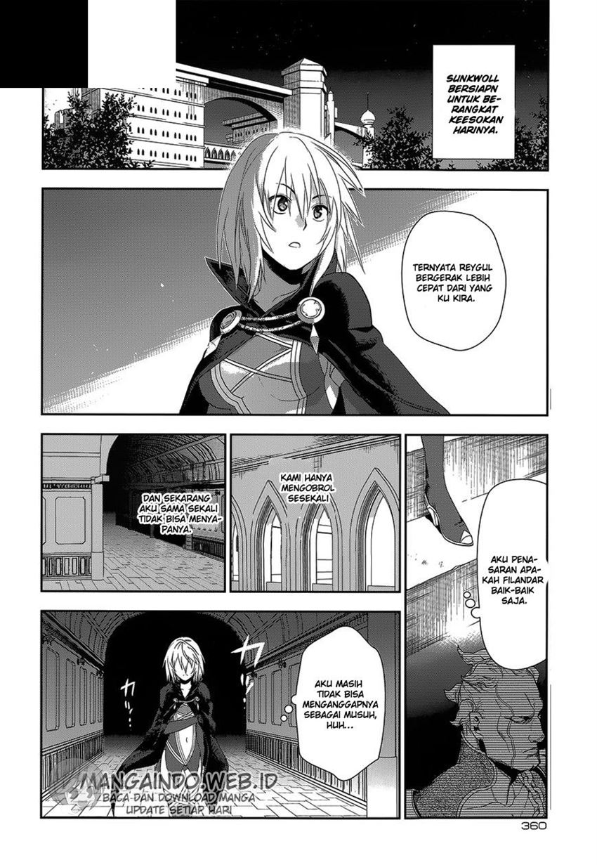 image-komik-rain-chapter-52-26/37