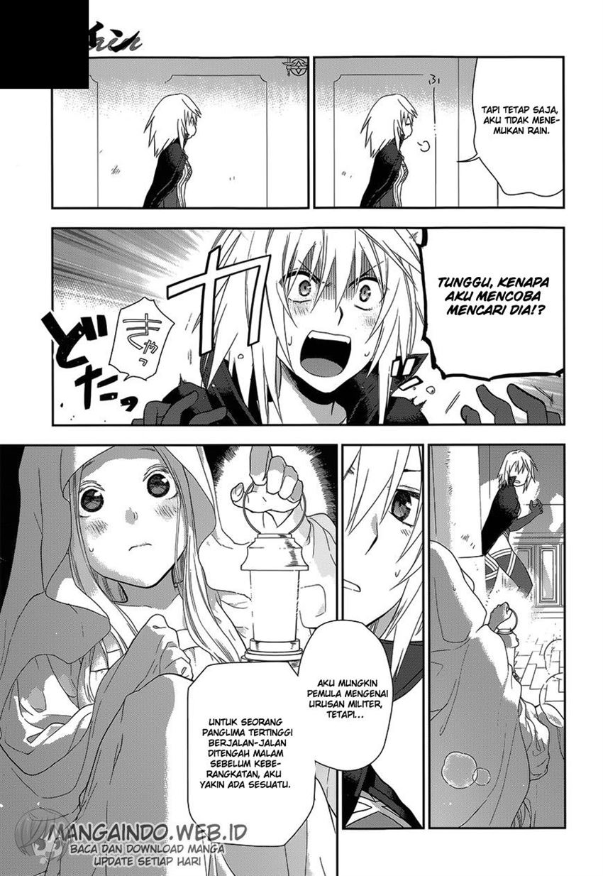 image-komik-rain-chapter-52-27/37