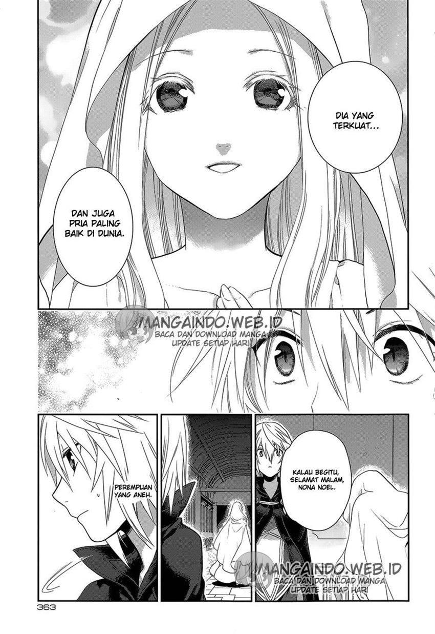 image-komik-rain-chapter-52-29/37