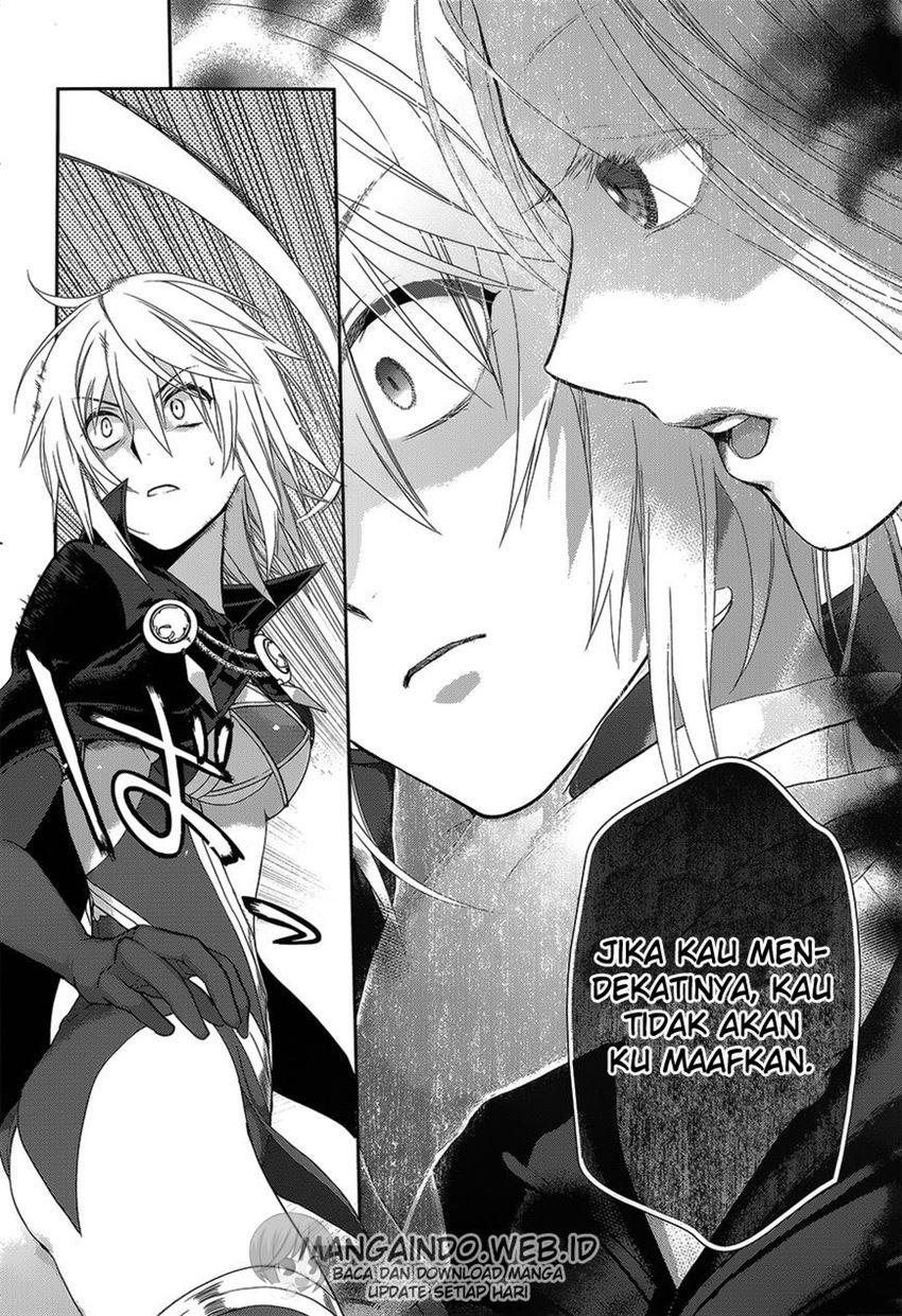 image-komik-rain-chapter-52-30/37