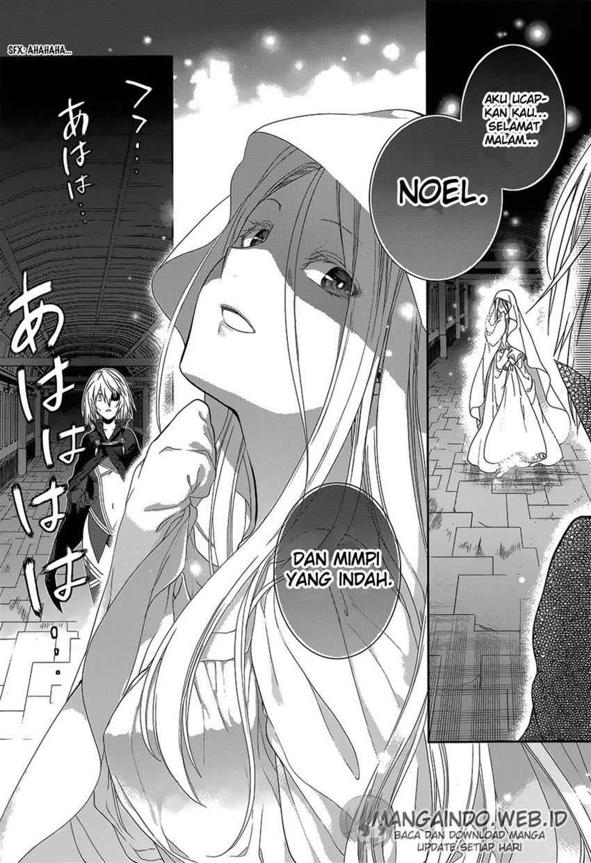 image-komik-rain-chapter-52-31/37