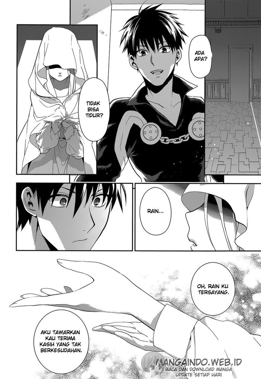 image-komik-rain-chapter-52-32/37
