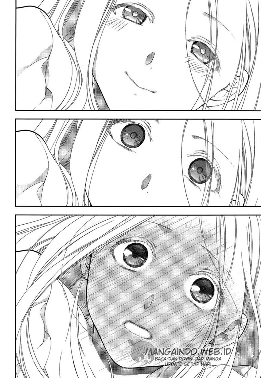 image-komik-rain-chapter-52-34/37