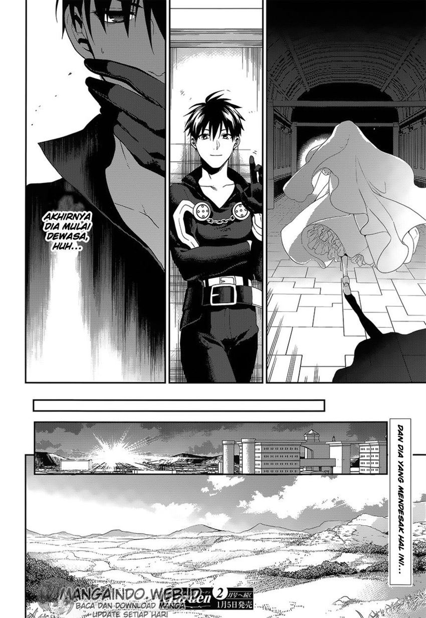 image-komik-rain-chapter-52-36/37