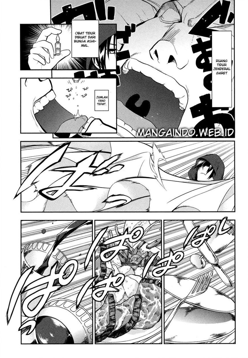 image-komik-rain-chapter-53-3/19