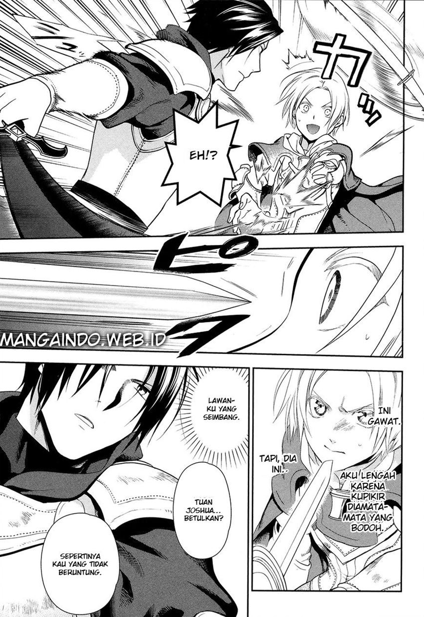 image-komik-rain-chapter-53-7/19