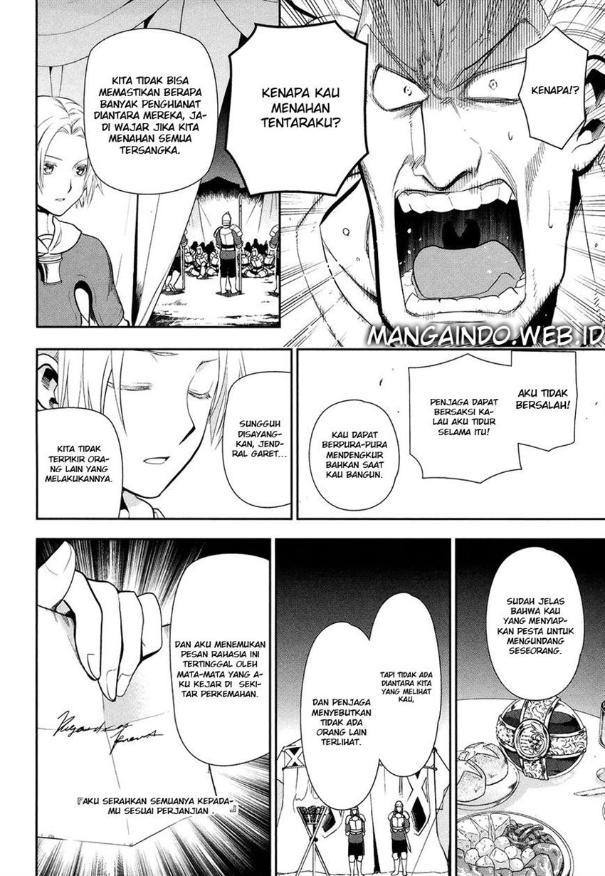 image-komik-rain-chapter-53-10/19