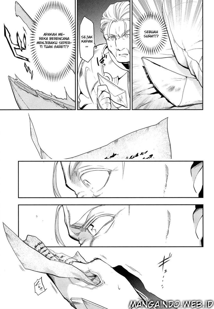 image-komik-rain-chapter-53-15/19