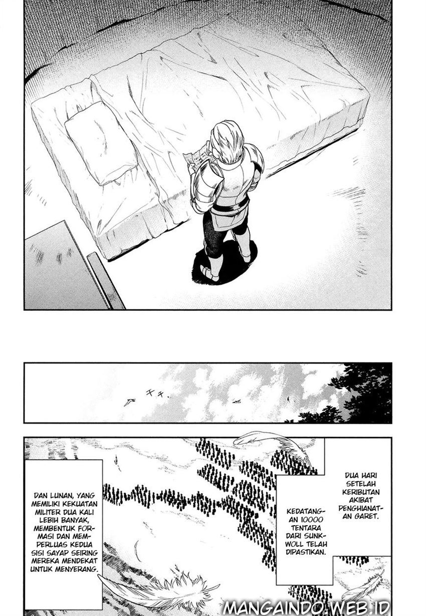 image-komik-rain-chapter-53-16/19