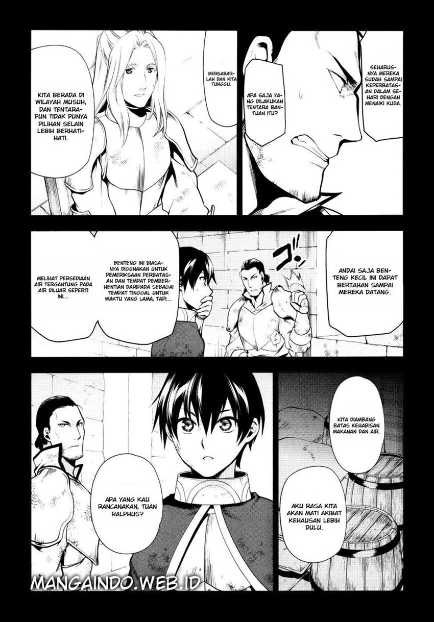 image-komik-rain-chapter-54-7/32