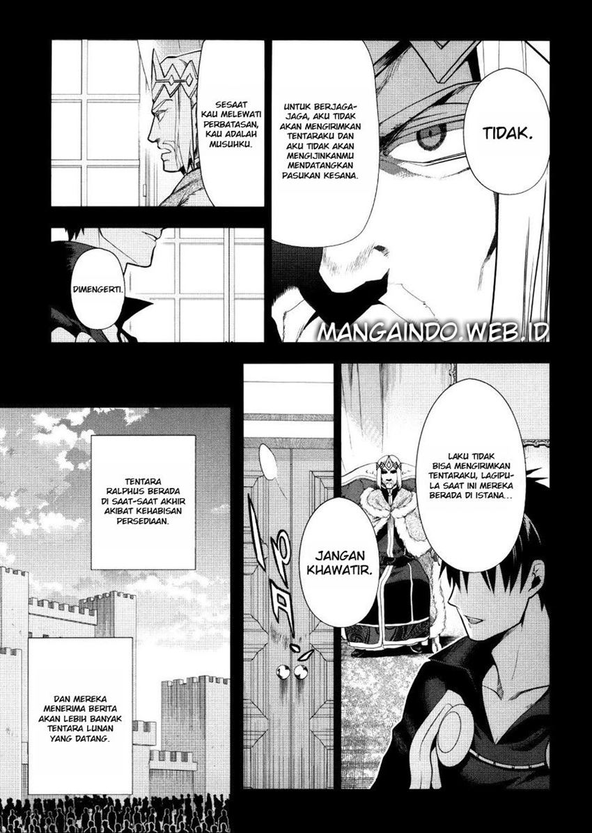 image-komik-rain-chapter-54-11/32