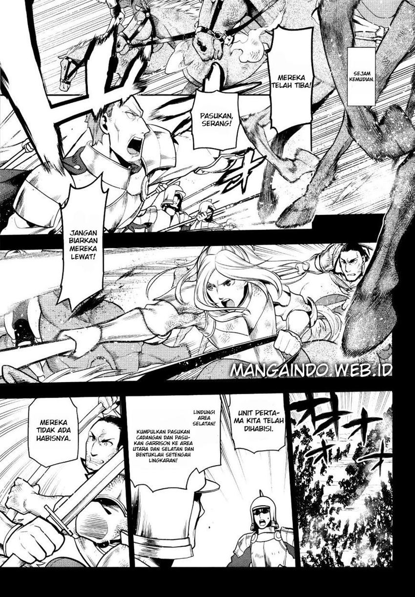 image-komik-rain-chapter-54-13/32