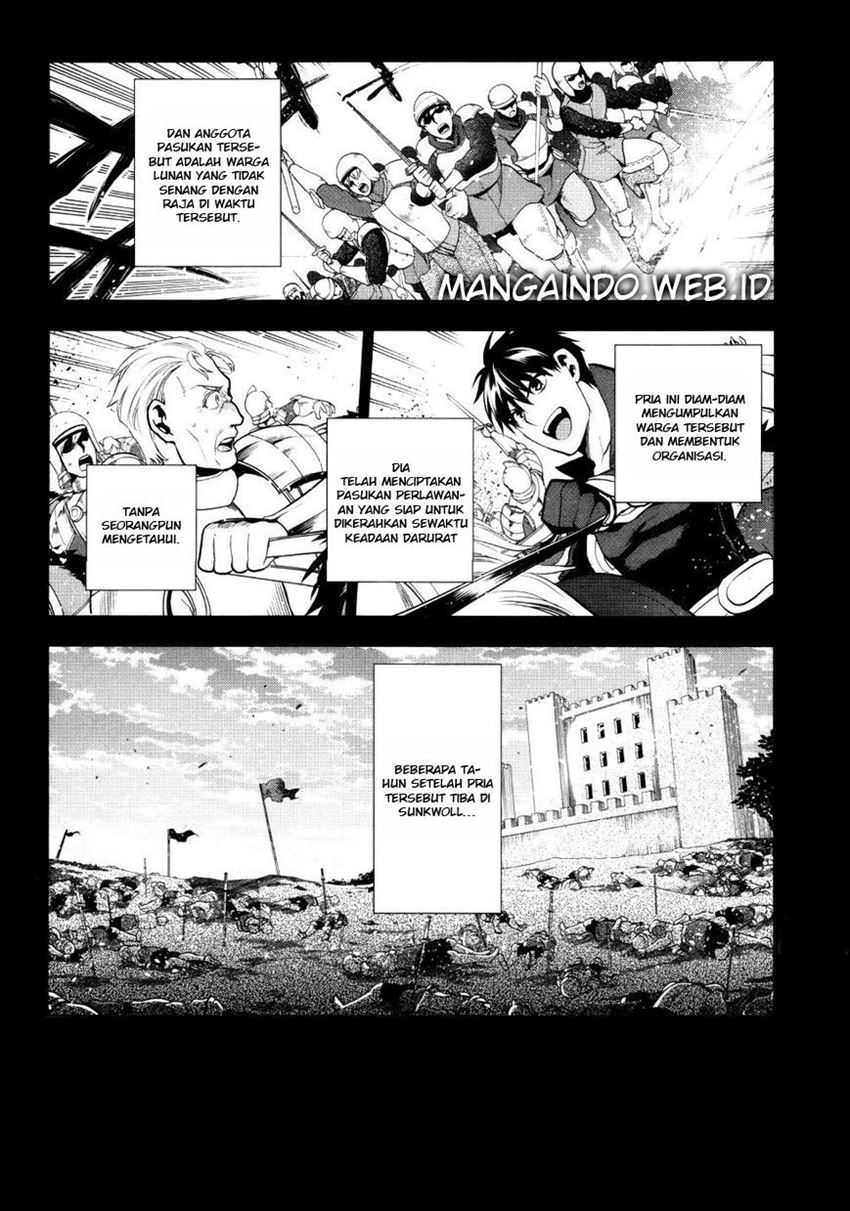 image-komik-rain-chapter-54-16/32