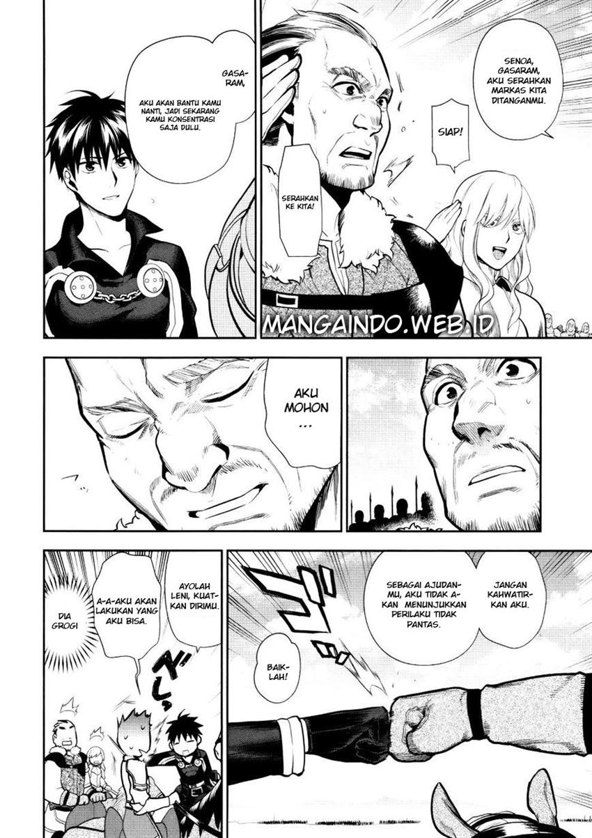 image-komik-rain-chapter-54-18/32