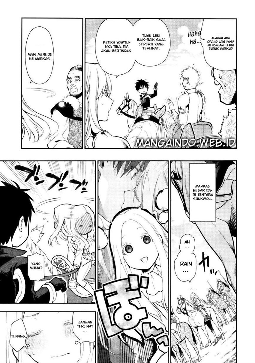 image-komik-rain-chapter-54-19/32