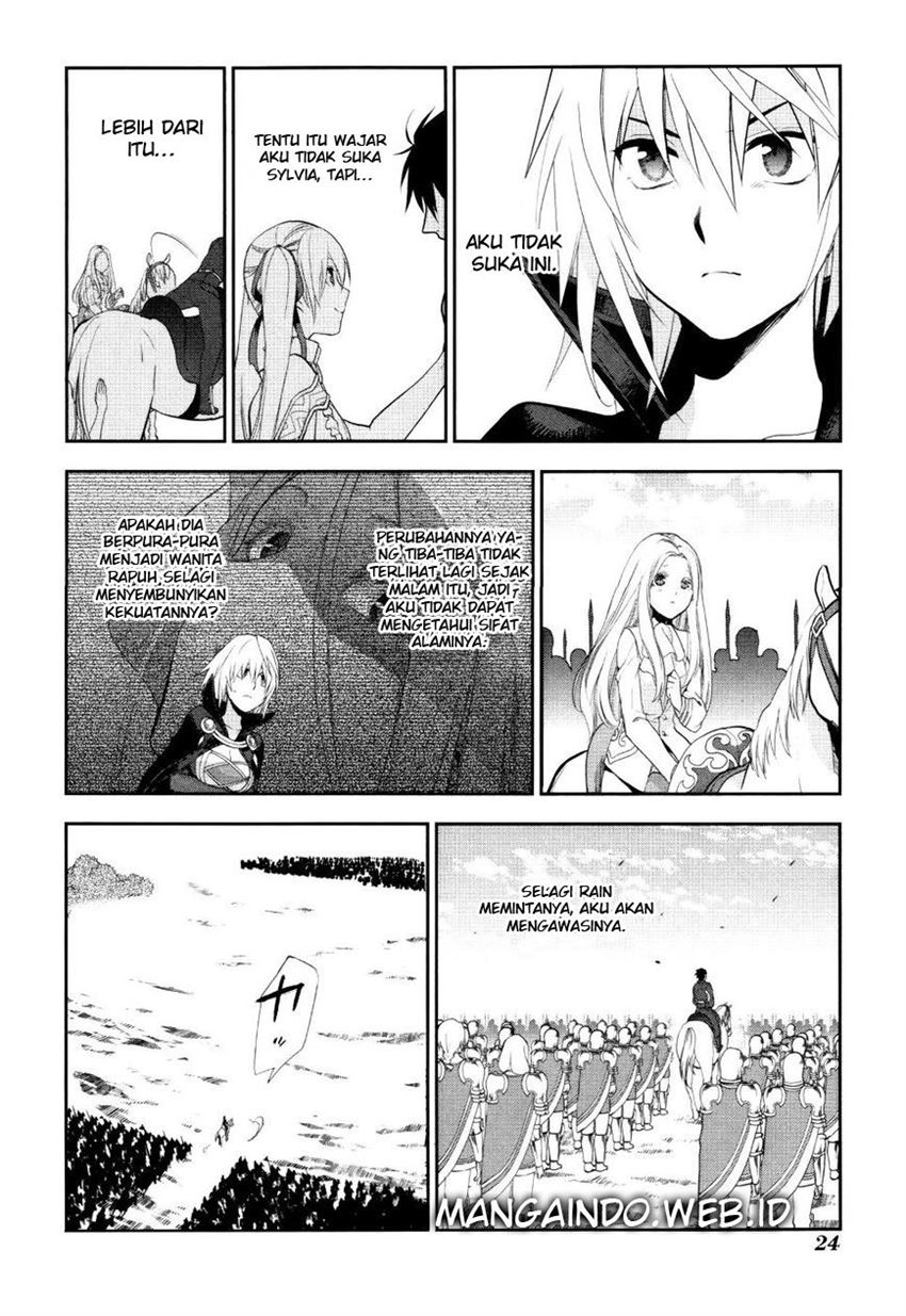 image-komik-rain-chapter-54-22/32