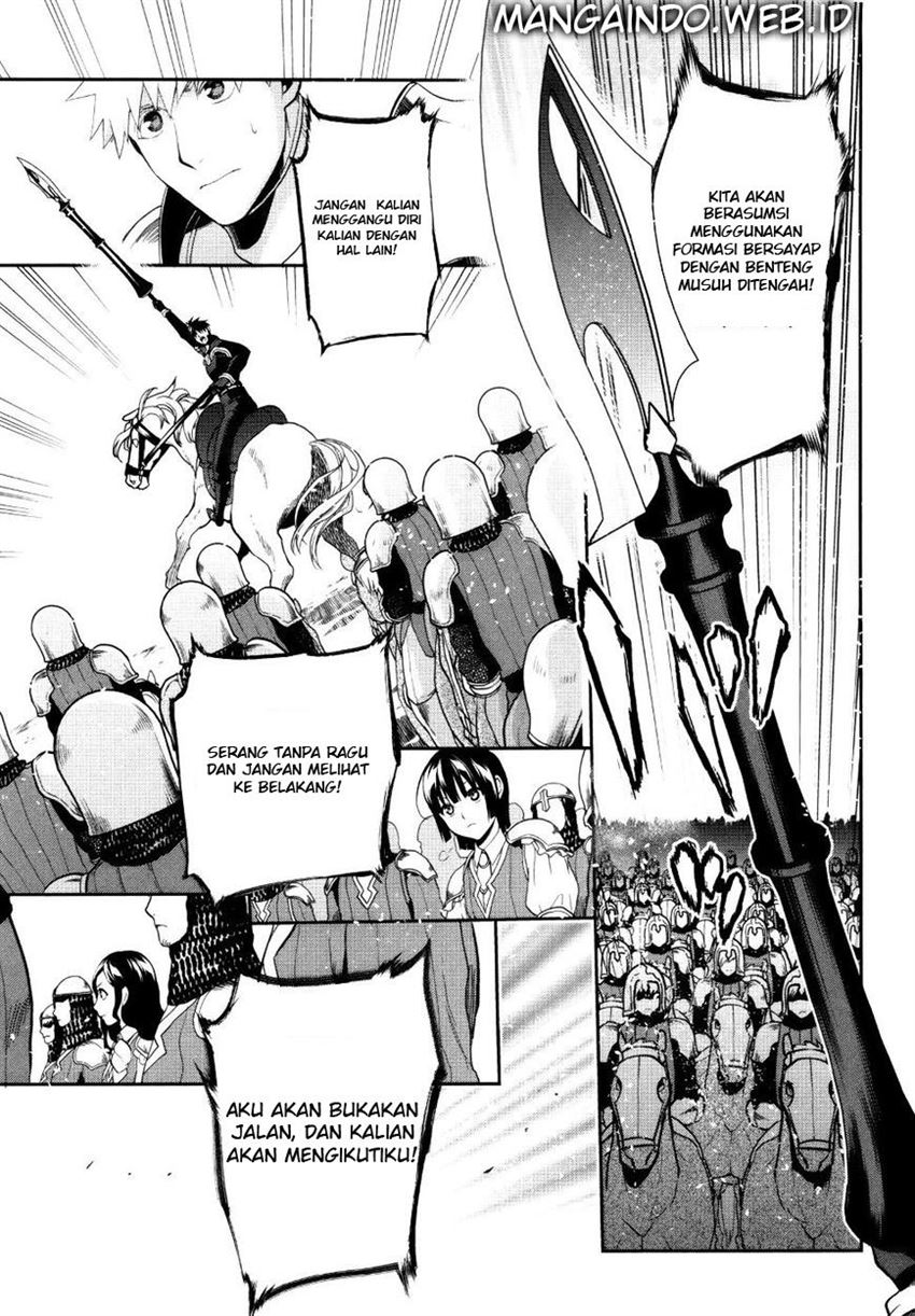 image-komik-rain-chapter-54-23/32