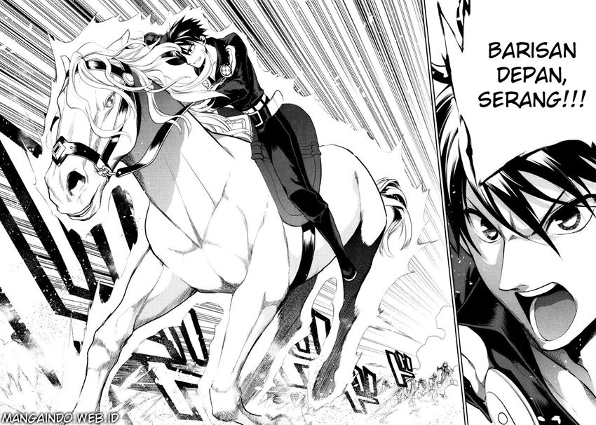 image-komik-rain-chapter-54-24/32