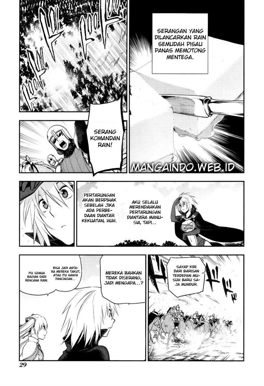 image-komik-rain-chapter-54-26/32