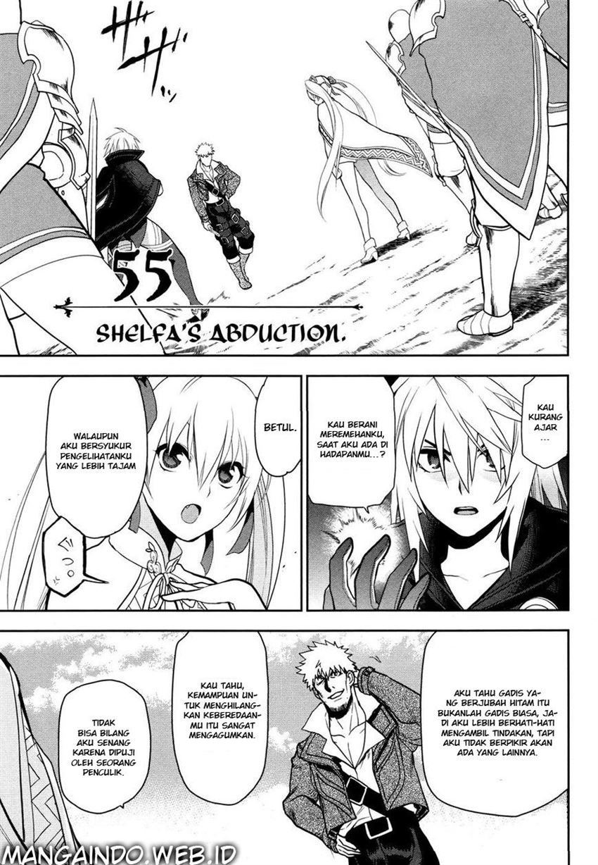 image-komik-rain-chapter-55-1/32