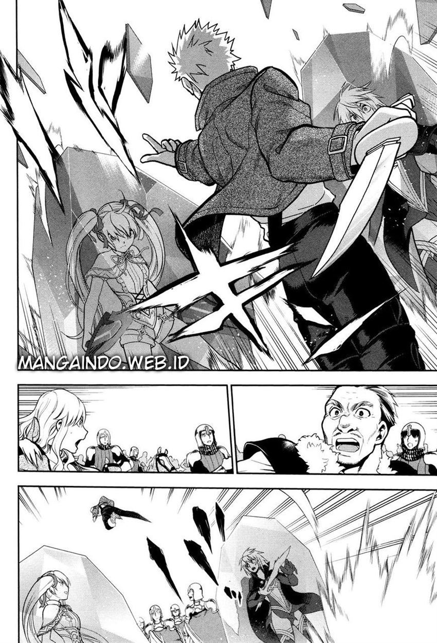 image-komik-rain-chapter-55-4/32