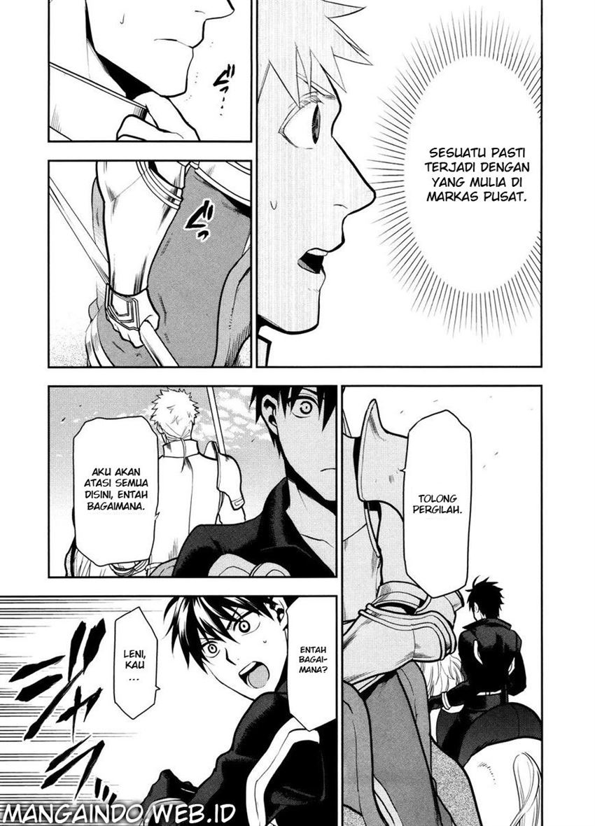 image-komik-rain-chapter-55-7/32