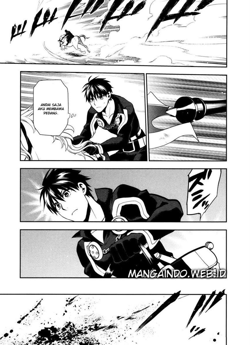 image-komik-rain-chapter-55-11/32