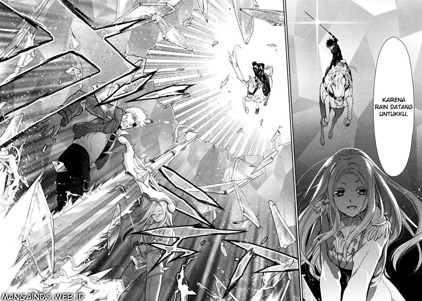 image-komik-rain-chapter-55-16/32