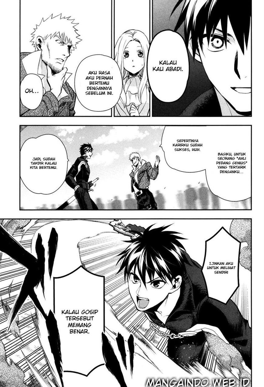 image-komik-rain-chapter-55-18/32