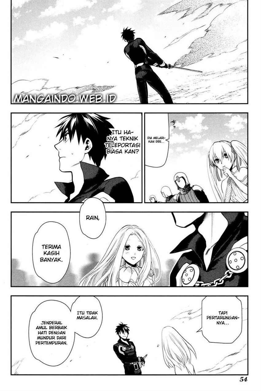 image-komik-rain-chapter-55-19/32