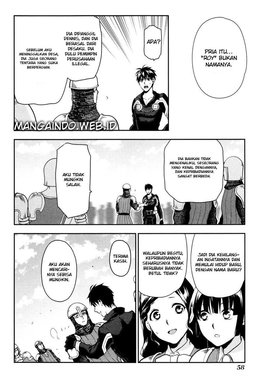 image-komik-rain-chapter-55-23/32