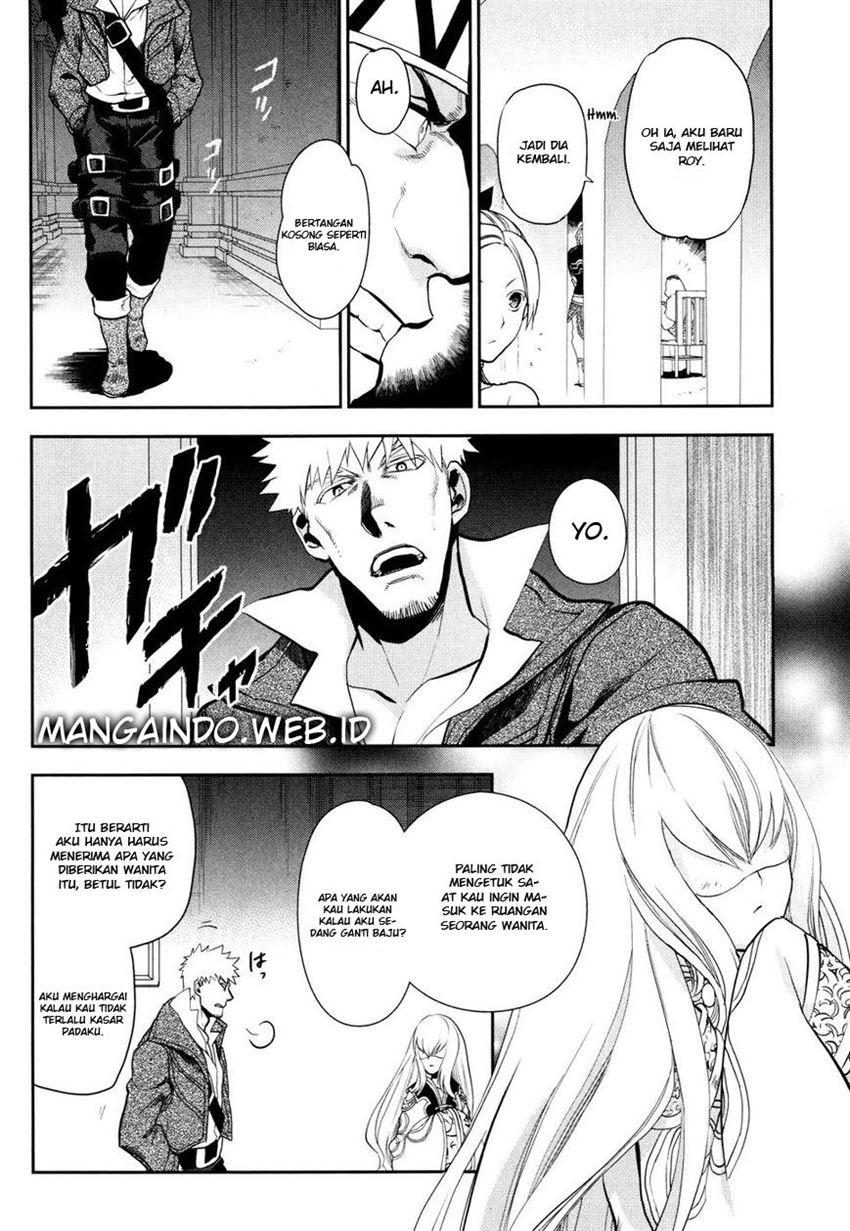 image-komik-rain-chapter-55-25/32
