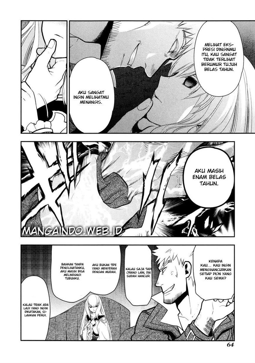 image-komik-rain-chapter-55-29/32