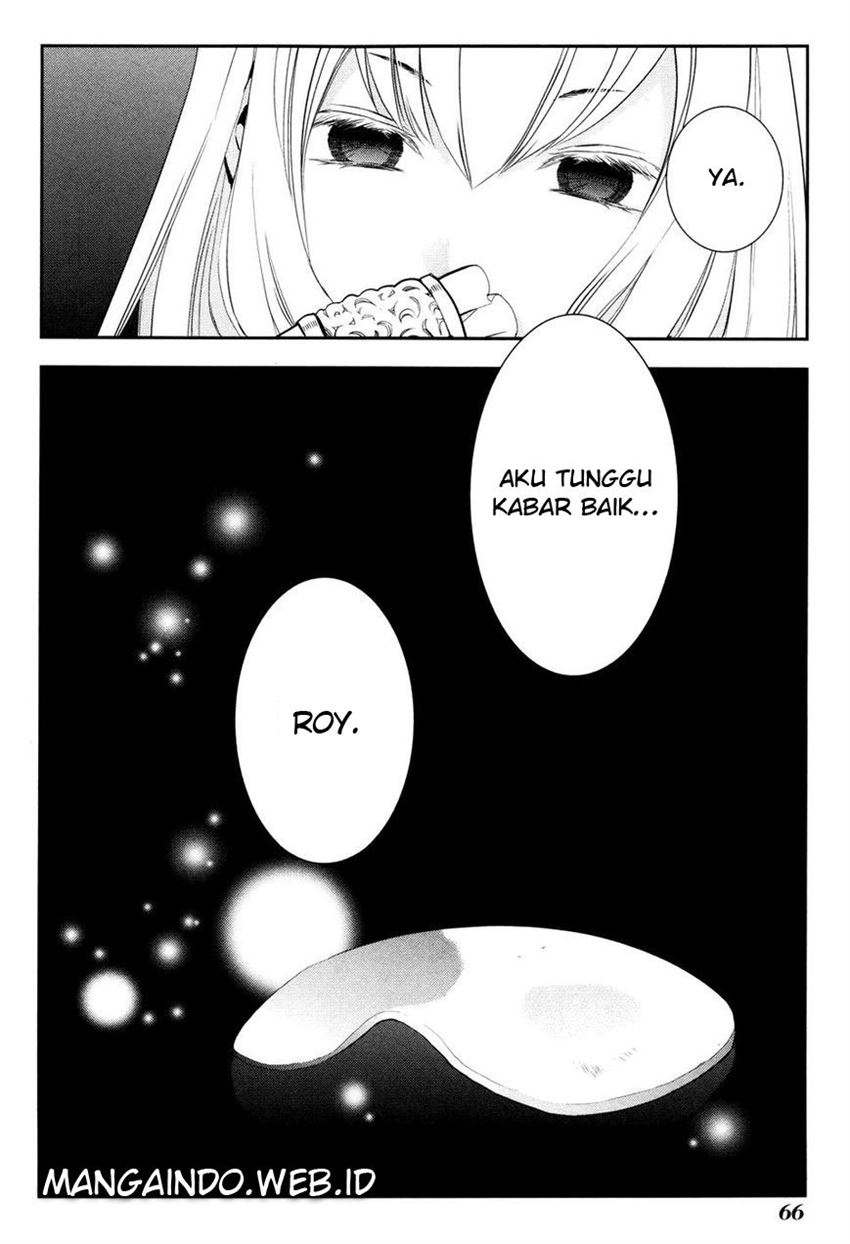 image-komik-rain-chapter-55-31/32