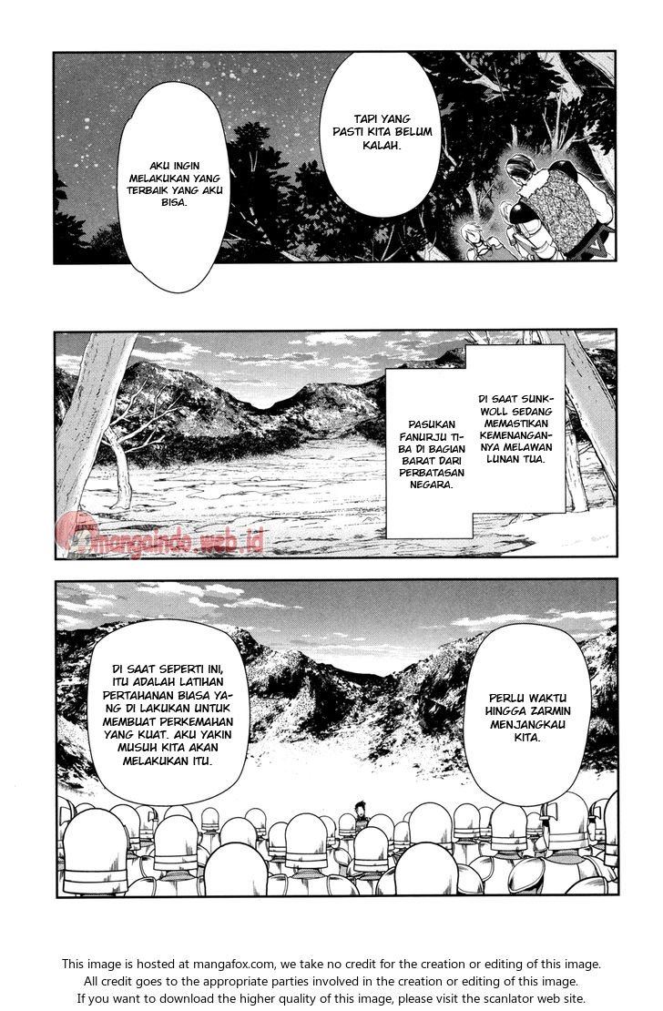 image-komik-rain-chapter-56-4/34