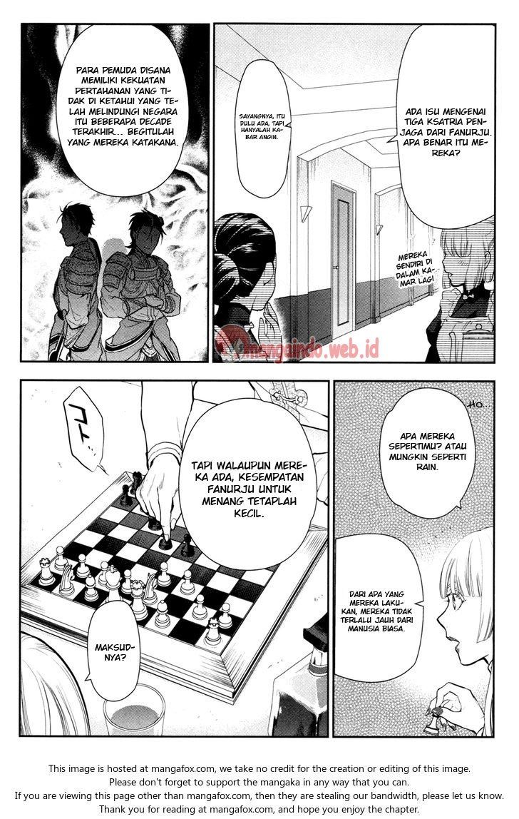 image-komik-rain-chapter-56-11/34
