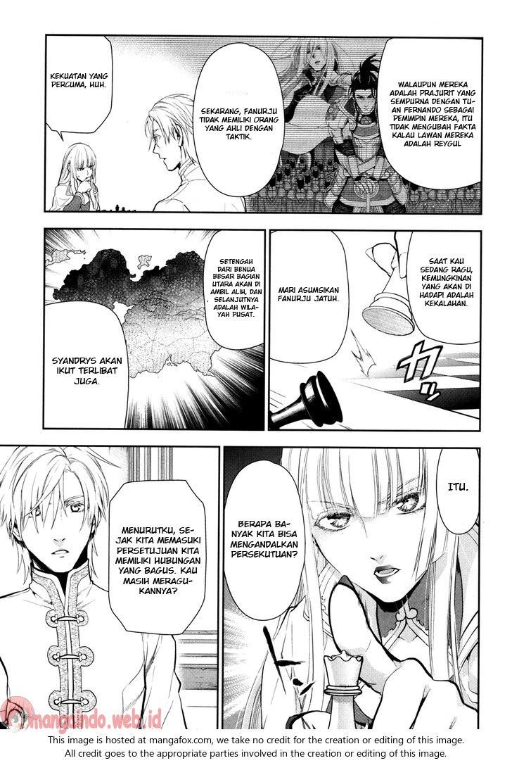 image-komik-rain-chapter-56-12/34
