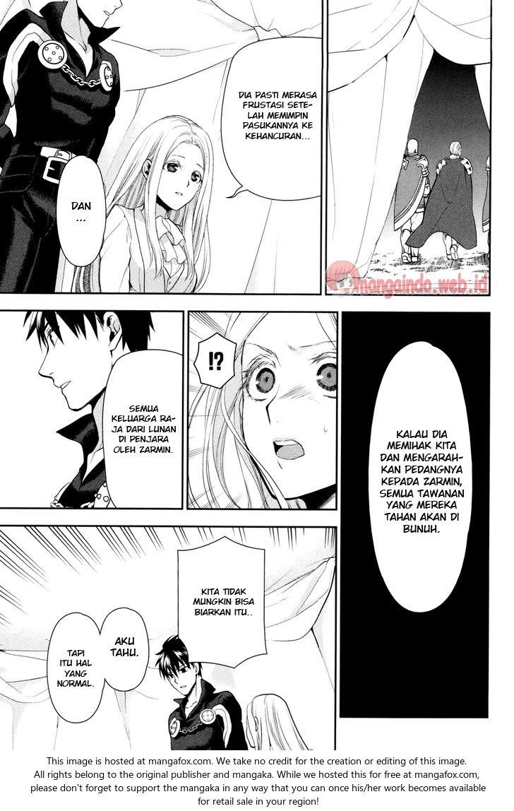 image-komik-rain-chapter-56-22/34