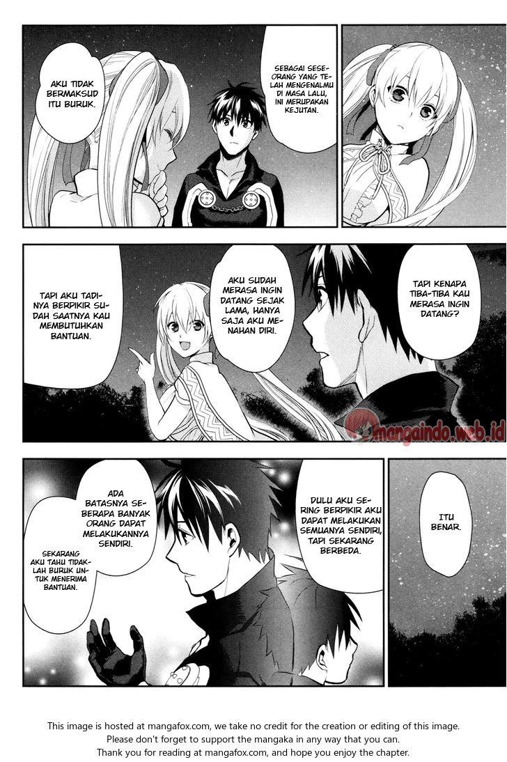 image-komik-rain-chapter-56-25/34