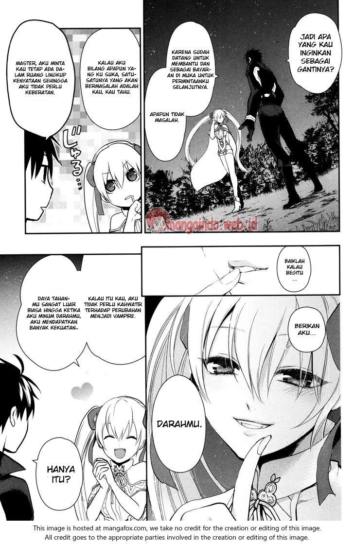 image-komik-rain-chapter-56-28/34