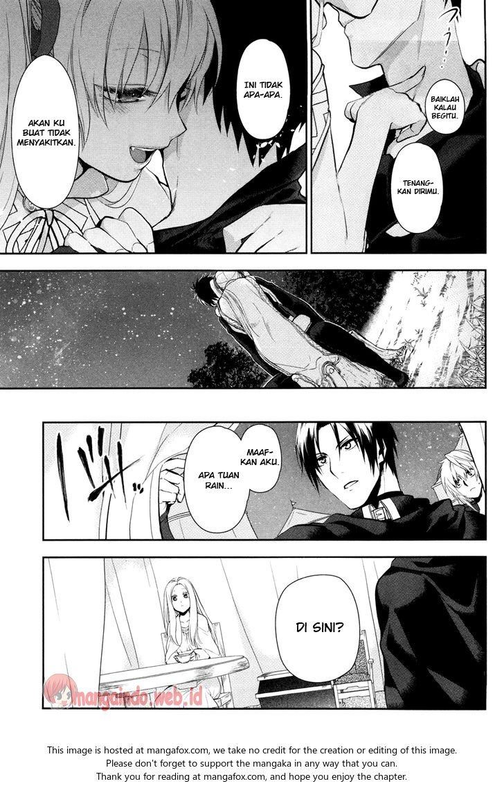 image-komik-rain-chapter-56-30/34