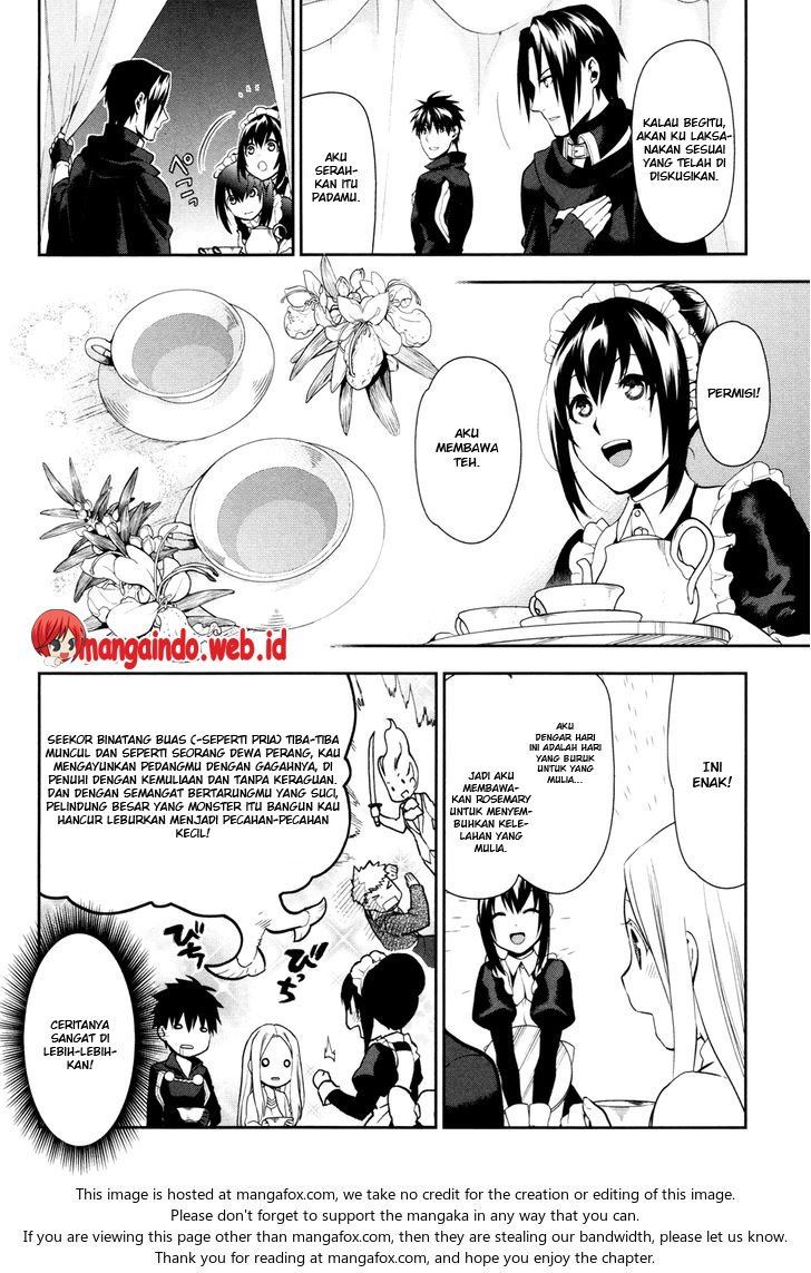 image-komik-rain-chapter-57-2/24